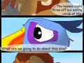 mohatu__s_reign__chapter2__page6_by_albinoraven666fanart-d4gk9l8.jpg